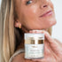Rejuvenating Face Cream
